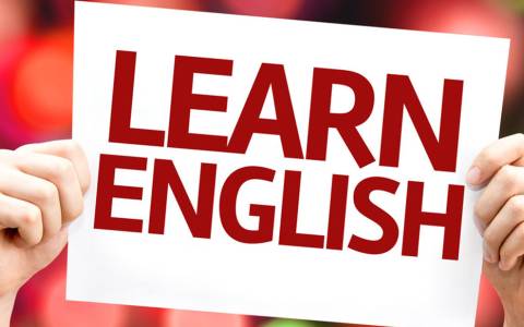 English Language